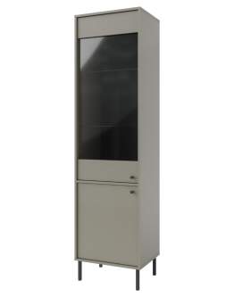 Witryna Tokyo 2 Eukaliptus (2F, Typ 101)