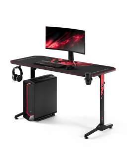 Biurko gamingowe Diablo X-Mate 1400
