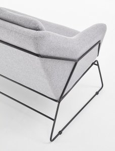 Sofa Soft 2 XL