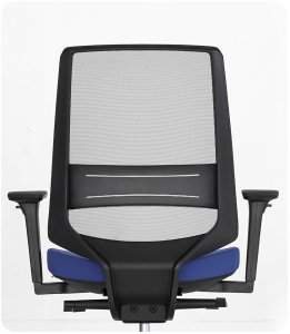 Krzesło LightUp 350S