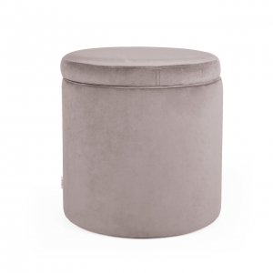Pufa Vinci Round