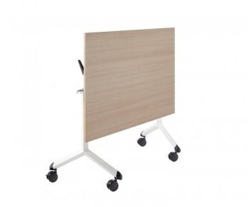 Stół składany Fold 1200x800 (3148) - OUTLET