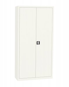 Szafa aktowa SBM 203