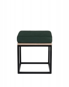 Linda Cube Table
