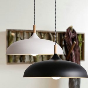 saucer-white