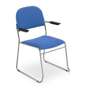 Krzesło Vesta NEW