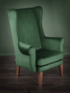 Fotel-uszak-snap-magic-velvet