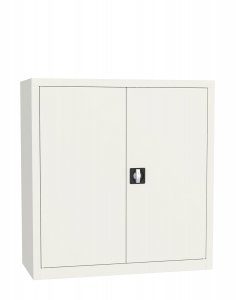 Szafa aktowa SBM 102