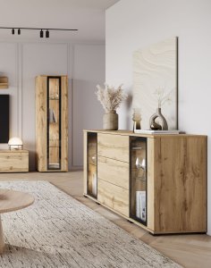 caro-sb150-wotan