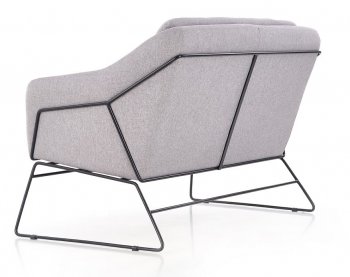 Sofa Soft 2 XL