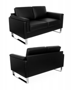 Sofa S1