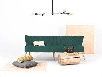 sofa harry 3 osobowa