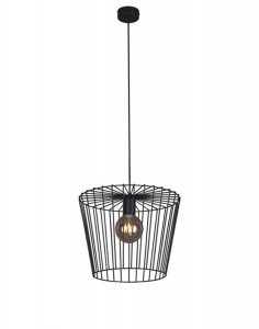 k-4641-soul-black