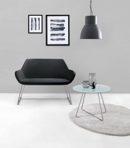 Sofa Fan 20V