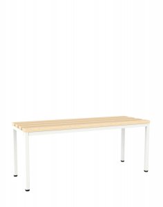 Ławka ŁSZ 3