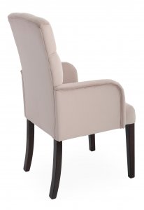 Fotel Astoria Chesterfield