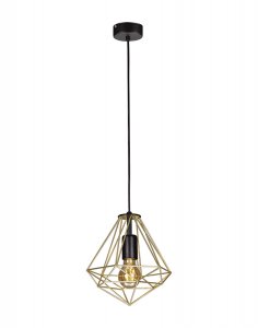 k-4815-gold