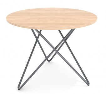 Stolik Loft LF1
