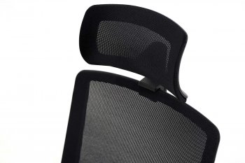 Fotel Coco BS HD