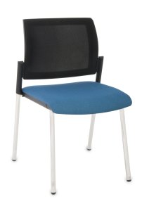 Krzesło Set Net