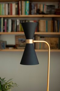 Lampa biurkowa Cornet TO039