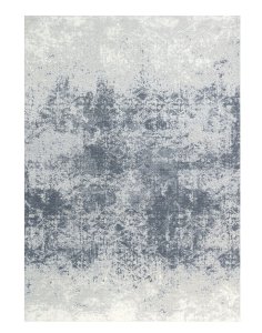 Illusion Blue Gray