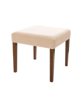 Pufa ławka Simple 45x45