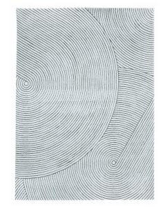 dywan Sonno White