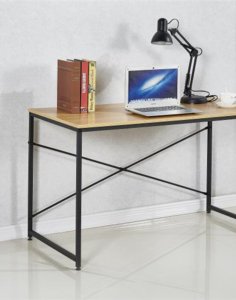 Biurko Modern KJS01