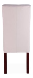 Krzesło Simple 108