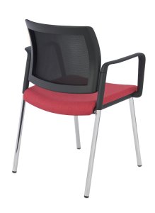 Krzesło Set Net
