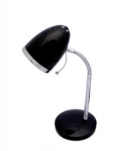 k-mt-200-kajtek