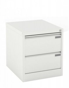 Szafy kartotekowe SZK 304/2 ST