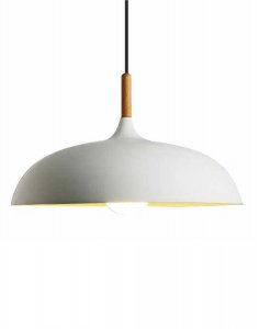 saucer-white