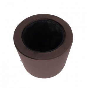 Pufa Vinci Round