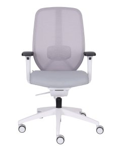 4u gs grey