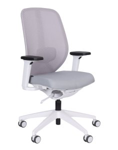 4u gs grey