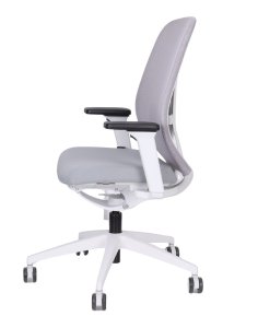 4u gs grey