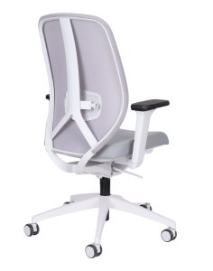 4u gs grey