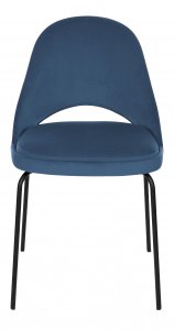 Krzesło Costa Steel