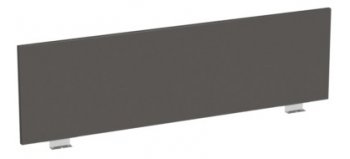 Przegroda SOVE SV-53