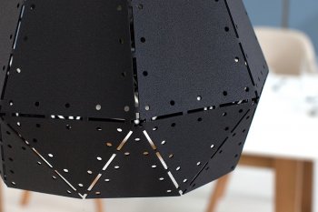 Lampa wisząca Scandinavia I