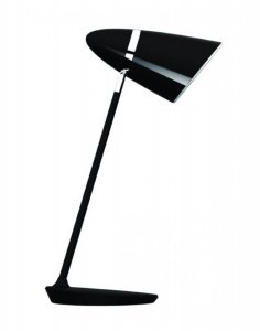 Lampa biurkowa Elmo Tavolo