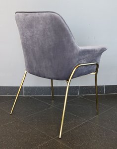 Sofia Szare - OUTLET