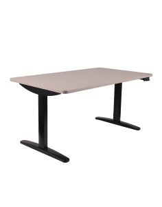 zestaw alto 102 z kontenerkiem
