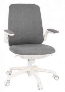EASY WHITE GREY
