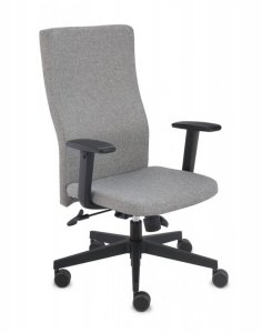 Team Plus black, Medley MD05