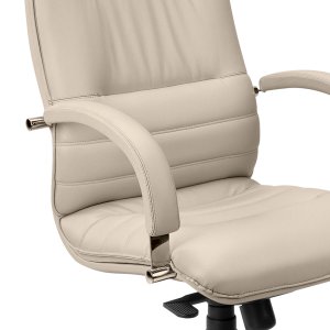 Fotel Linea