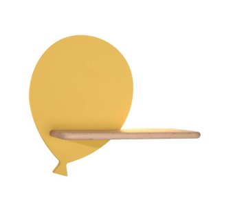 Kinkiet Balloon