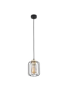 lampa wisząca galaxy new